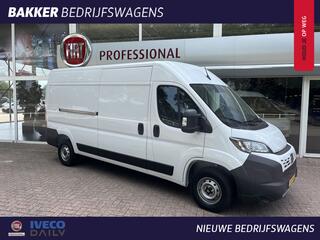 fiat-ducato