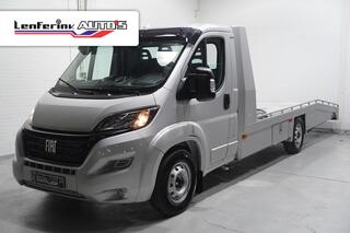 fiat-ducato
