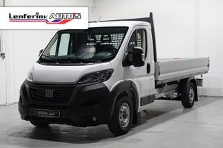 fiat-ducato