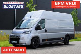 fiat-ducato
