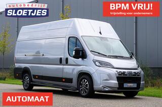 fiat-ducato