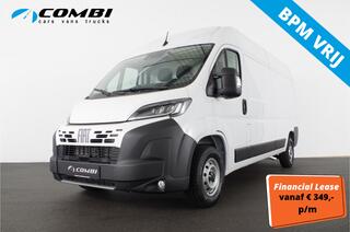 fiat-ducato