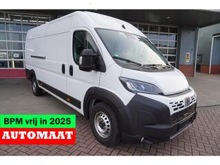 fiat-ducato