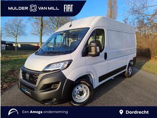 fiat-ducato