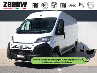 fiat-ducato