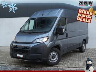 fiat-ducato