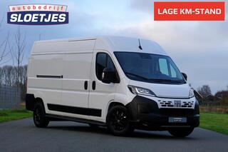 fiat-ducato