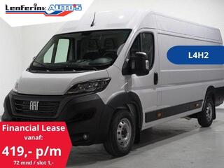 fiat-ducato