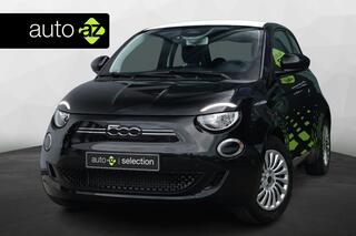 fiat-e-500-action-24-kwh---climate---led---pdc