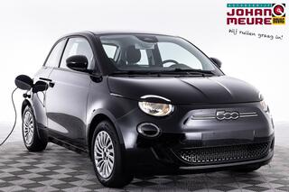 fiat-e-500-24-kwh-action--airco-.