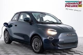 fiat-e-500-icon-42-kwh--navi--ecc--velgen-.