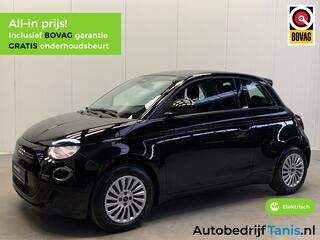 fiat-e-500-24-kwh-action-airco-ecc-cruise-control-digital-cockpit