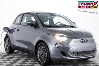 fiat-e-500-3+1-icon-42-kwh--navi--ecc--velgen-.