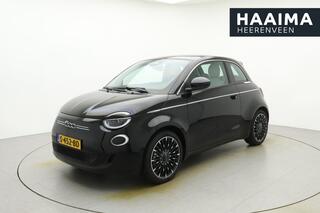 fiat-e-500-la-prima-42-kwh--demo--100--elektrisch--panoramadak--technology-pack--snel-leverbaar