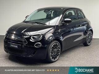 fiat-e-500-icon-42-kwh-comfort-packwinter-pack17-inch-lichtmetalen-velgen