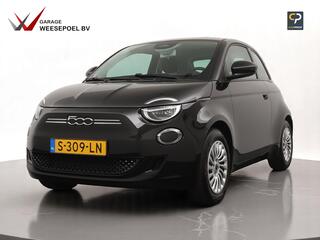 fiat-e-500-electric-42kwh-119pk---navigatie-via-apple-carplay-android-auto---climate-control---cruis