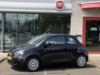 fiat-e-500-urban-42-kwh-climateapple-androidcruise-control