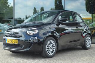 fiat-e-500-42-kwh--orig-nl--virtual-cockpit--carplay--lane-assist--cruise--climate