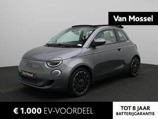 fiat-e-500-c-la-prima-118pk-42-kwh--cabrio--android-&-apple-carplay--climate-&-cruise-control--s