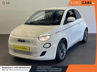 fiat-e-500-comfort-style-3+1-42-kwh-244km-actieradius-navigatie-apple-carplay-android-auto-camera-pa