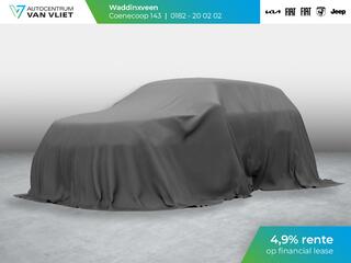 fiat-e-500-42-kwh-cabrio--pack-style