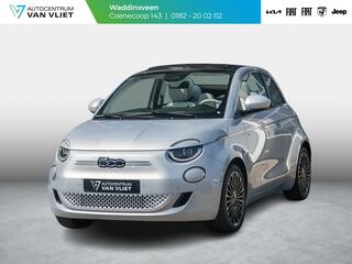 fiat-e-500-cabrio-la-prima-42-kwh--clima--cruise--leder--17"--priv-glass--winter-pack--jbl-so