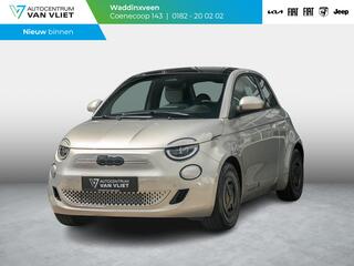 fiat-e-500-giorgio-armani-collector's-edition-42-kwh--zeer-exclusief--beperkte-oplage-!
