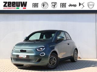 fiat-e-500