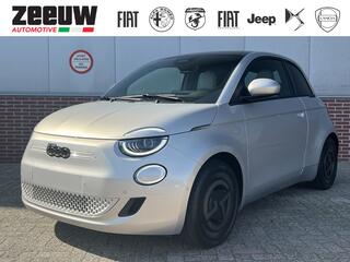 fiat-e-500