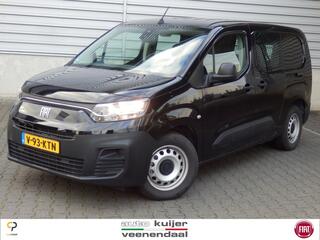 fiat-e-doblo-136-pk.--crew-l2-50-kwh-i-5-zitplaatsen-i