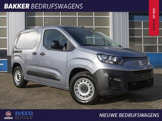fiat-e-doblo-136-l1-50-kwh-100--elektrisch--airco--camera--parkeersensoren-(2-2-grijs)