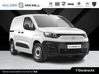 fiat-e-doblo-l1-50-kwh-136-pk--343-km-wltp--multimedia--apple-carplay--android-auto--achteruitr