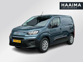 fiat-e-doblo-136-l1-50-kwh--nieuw--direct-leverbaar--keyless--apple-carplay-android-auto--clima
