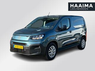 fiat-e-doblo-136-l1-50-kwh--nieuw--direct-leverbaar--keyless--apple-carplay-android-auto--clima