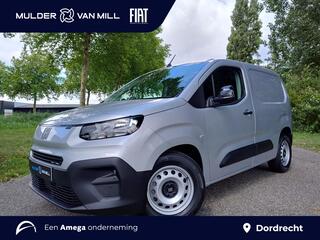fiat-e-doblo