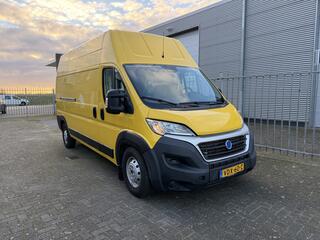 fiat-e-ducato
