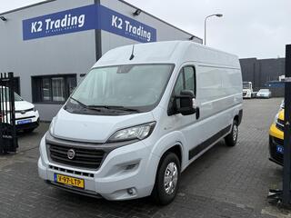 fiat-e-ducato-3.5t-l3h2-47-kwh-snellaad-mogelijkheid!
