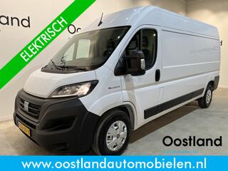 fiat-e-ducato-3.5t-l3h2-79-kwh---100--elektrisch-!!---airco---cruise-control---carplay---camera---na
