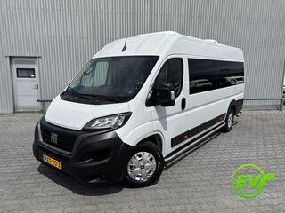 fiat-e-ducato-3.5t-l4h2-79-kwh*mobiele-airco*inrichting*navi*