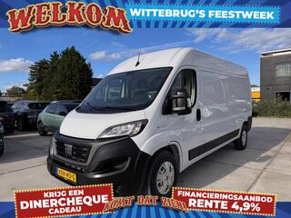 fiat-e-ducato-3.5t-l3h2-79-kwh-100--elektrisch!--camera--navigatie--climate-control
