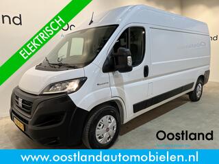 fiat-e-ducato-3.5t-l3h2-79-kwh---100--elektrisch-!!---airco---carplay---camera---navigatie---3-zits-