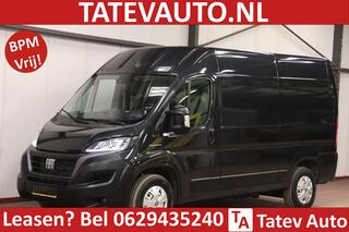 fiat-e-ducato