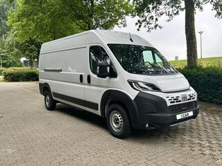 fiat-e-ducato-4.25t-l3h2-heavy-110-kwh--achteruitrijcamera--led-koplampen--navigatie--reservewie