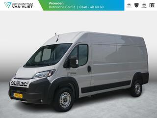 fiat-e-ducato-4.25t-l3h2-heavy-110-kwh--camera--navigatie-incl.-apple-carplay--betimmering--1.48