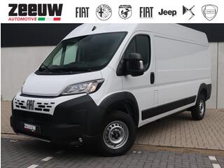 fiat-e-ducato-3.5t-l3h2-h-110-kwh