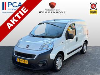 fiat-fiorino-1.3-mj-sx-navigatie-el.ramen
