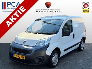 fiat-fiorino-1.3-mj-sx-navigatie-el.ramen