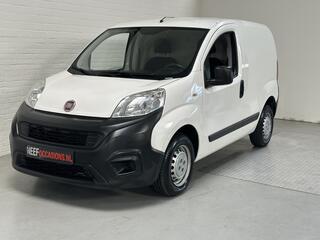 fiat-fiorino-1.4-basis-airco---stuurbkr---cd-speler