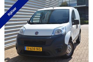 fiat-fiorino-1.3-mj-airco-marge-euro6-org.nl