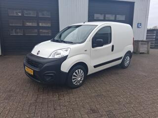 fiat-fiorino-1.4-easy-pro-van-1e-eigenaar